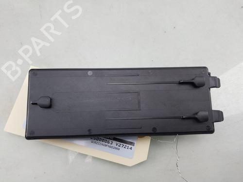 Electronic module AUDI A6 C7 Avant (4G5, 4GD) RS6 quattro | BP27321804M83 - Image 2
