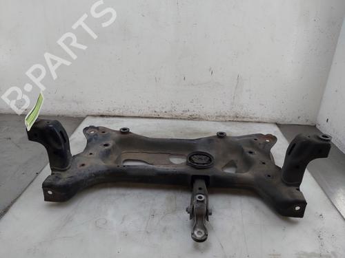 Used Subframe Subframe 37179344 37179344