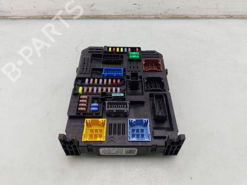 Used Control unit Control unit 35751932 35751932