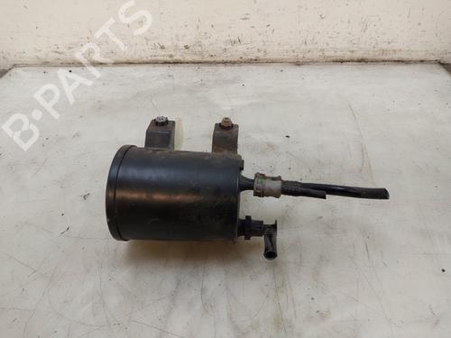 Used Other Other BMW 3 Touring (F31) 320 i xDrive (184 hp) 33430076 33430076