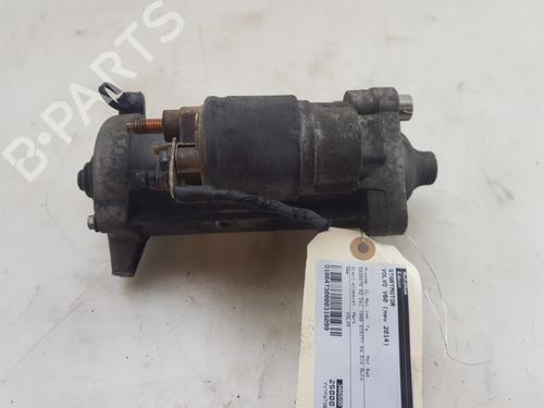 Used Starter Starter VOLVO V60 I (155) D4 (181 hp) 25449068 25449068