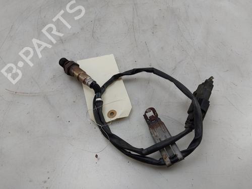 Electronic sensor FORD B-MAX (JK) 1.0 EcoBoost | BP29445719M84 