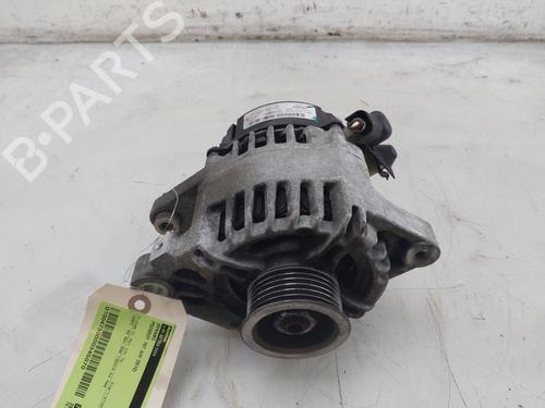 Lichtmaschine für PEUGEOT 107 (PM_, PN_) 1.0 (68 hp) 31170239