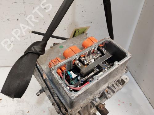 Used Other Other DACIA SPRING EV (B6M1) (45 hp) 34540159 34540159