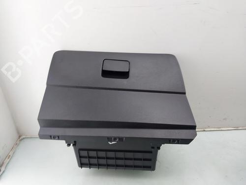 Used Glove box NISSAN MICRA V (K14) 1.0 (71 hp) 29240633