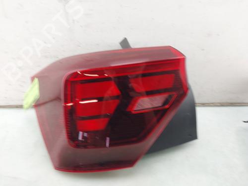 Used Left taillight Left taillight 39094532 39094532