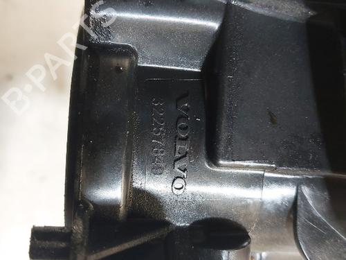 Intake manifold VOLVO XC40 (536) T5 Plug-in Hybrid | BP39209605M70 - Image 6