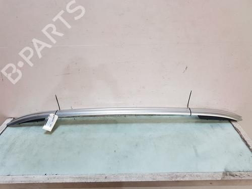 Used Roof bar VW TOUAREG (7P5, 7P6) 3.0 V6 TDI (245 hp) 26710494