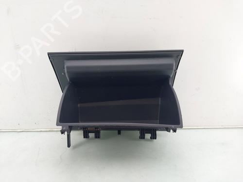 Glove box CUPRA BORN (K11) 58 e-boost | BP30351854C95 - Image 4