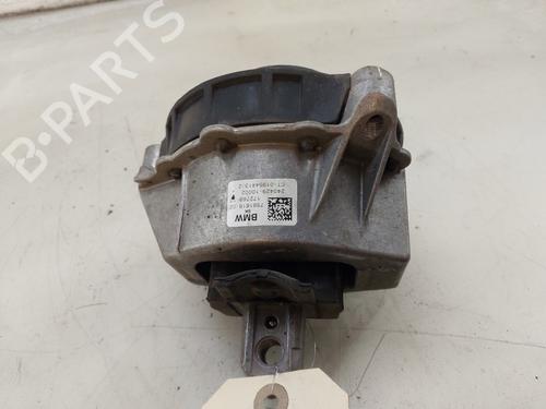 Engine mount BMW 3 Touring (G21, G81) 330 i | BP35947536M89 - Image 3