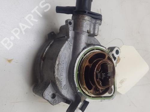 Used Vacuum pump MERCEDES-BENZ A-CLASS (W177) A 200 (177.087) (163 hp) 27349065