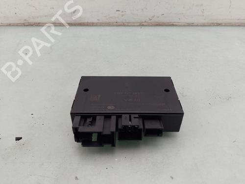 electronic-module-audi-q8-e-tron-suv-geg-2022-37179151 main image