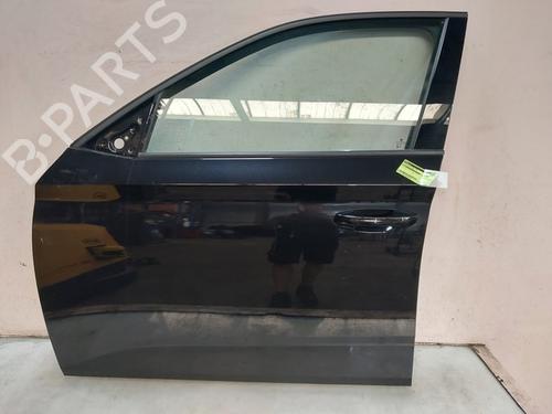 left-front-door-skoda-kamiq-nw4-2019-36838882 main image