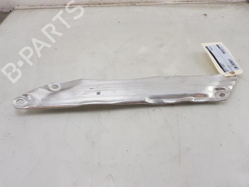 support-bmw-7-g70-2022-27321659 main image