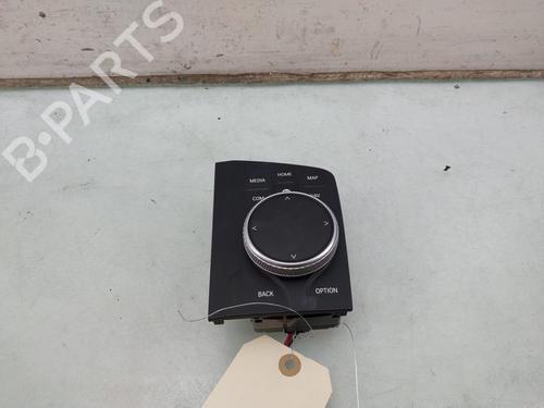 Used Electronic module Electronic module 38061892 38061892