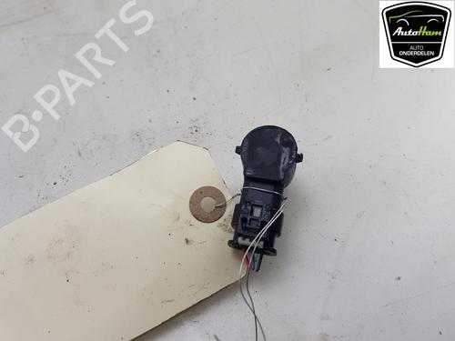 Electronic module TESLA MODEL X (5YJX) 75D AWD | BP17152573M83 - Image 2