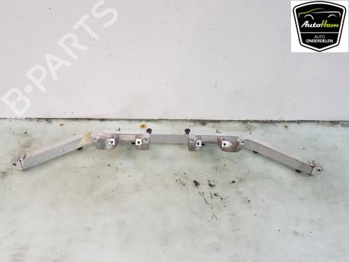 Used Support Support PORSCHE TAYCAN (Y1A) 4S (Y1ADB1) (530 hp) 18571082 18571082