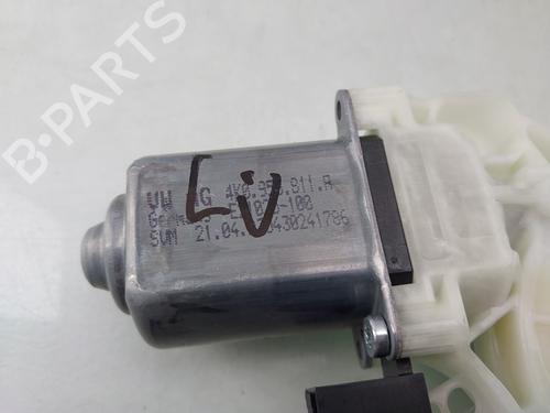 Elektronische module CUPRA BORN (K11) 58 e-boost | BP30388426M83
