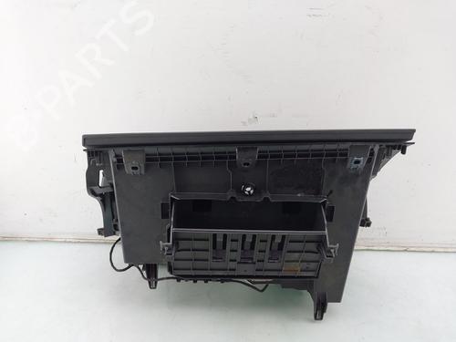 Glove box MERCEDES-BENZ A-CLASS (W177) AMG A 35 4-matic (177.051) | BP33266784C95 - Image 4