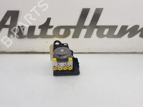 ABS Bremseaggregat VW GOLF VII (5G1, BQ1, BE1, BE2) 1.6 TDI (110 hp) 32337435