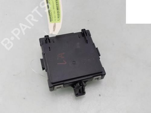 Control unit MERCEDES-BENZ A-CLASS (W177) AMG A 35 4-matic (177.051) | BP33129587M11 - Image 3