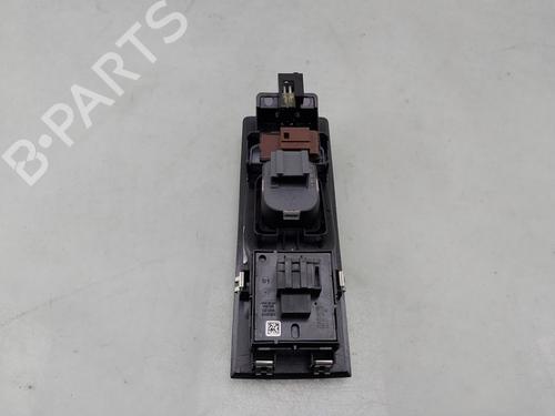 Switch VW TRANSPORTER T6 Van (SGA, SGH, SHA, SHH) 2.0 TDI | BP29503874I30