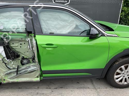 right-front-door-opel-mokka-2020-37194790 main image
