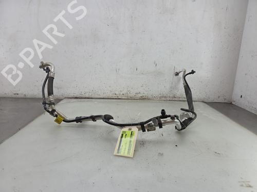 Used AC pipe AC pipe PEUGEOT 208 II (UB_, UP_, UW_, UJ_) 1.2 PureTech 100 (101 hp) 36048761 36048761