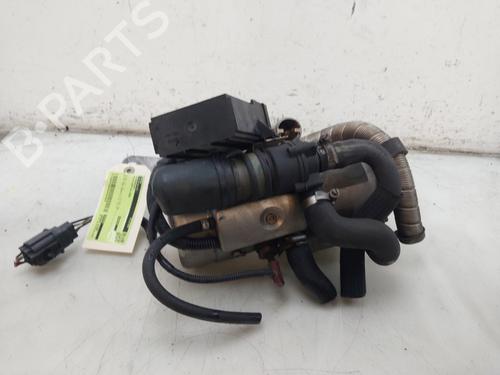 Elektronische module VOLVO XC90 I (275) T6 AWD (272 hp) 32855805