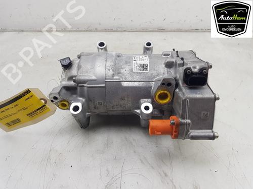 Used AC compressor AC compressor 22558262 22558262