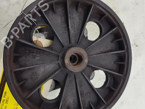 Steering pump VOLVO V40 Estate (645) 1.8 | BP20208564M99 