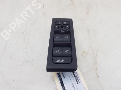 switch-volvo-xc40-536-2017-24433792 main image