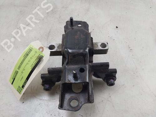 Gearkasseophæng SKODA FABIA III Estate (NJ5) 1.2 TSI (90 hp) 30587278