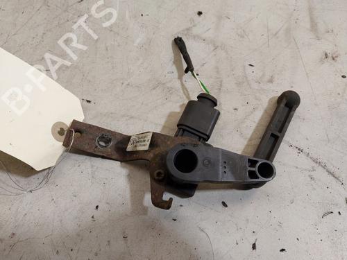 Electronic sensor VW ID.4 (E21) Performance | BP39623460M84 - Image 3