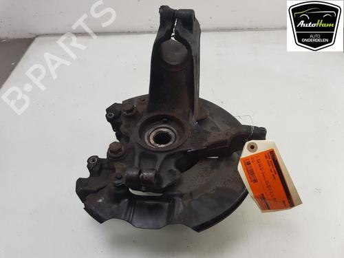 Højre Styrespindel Lejehus FORD FOCUS III Turnier 1.0 EcoBoost (125 hp) 12046945