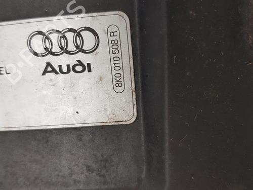 Fuel flap AUDI A7 Sportback (4GA, 4GF) 3.0 TDI quattro | BP19693118C131 