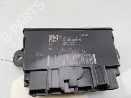 Control unit FORD FOCUS IV Turnier (HP) 1.0 EcoBoost mHEV | BP24943416M11 - Image 3