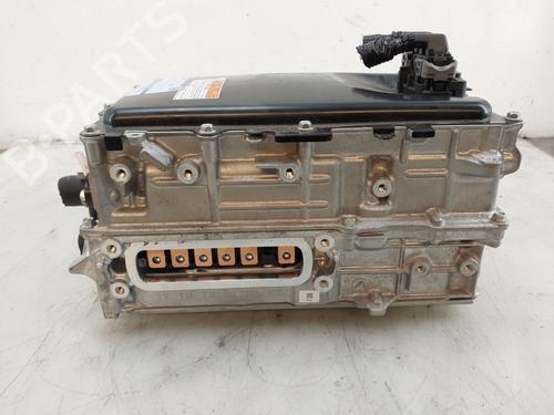 Inverter/Converter TOYOTA C-HR (_X1_) 2.0 Hybrid (MAXH10) | BP29419341M119 