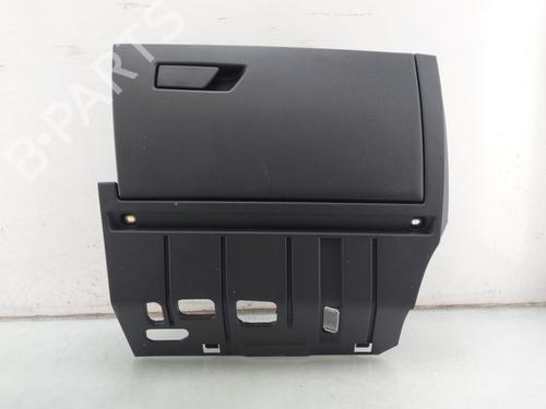 Glove box AUDI A3 Sportback (8YA, 8YF) 40 TFSIe | BP38061756C95 - Image 2
