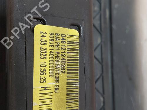 Front slam panel RENAULT CLIO V (B7_) 1.3 TCe 140 (B7N0) | BP33617970C72  - Image 6