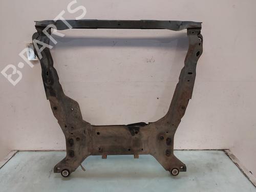 Used Subframe FORD GALAXY II (WA6) 2.0 (145 hp) 29006798