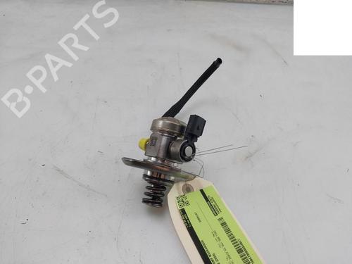 Injection pump FORD FOCUS IV Turnier (HP) 1.0 EcoBoost mHEV | BP30466365M78 