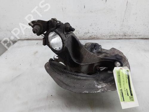 Left front steering knuckle MINI MINI COUNTRYMAN (F60) Cooper SE ALL4 | BP36071107M25 - Image 2