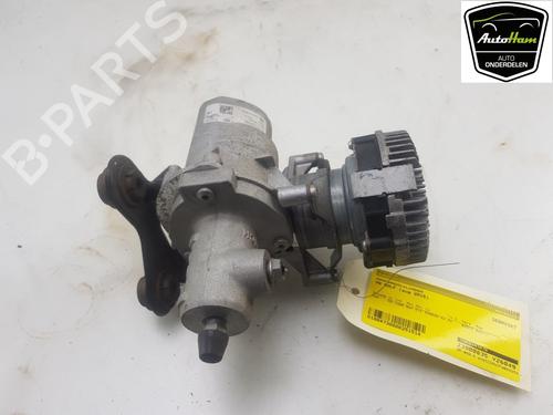 Brake master cylinder VW GOLF VII (5G1, BQ1, BE1, BE2) 1.4 GTE Hybrid | BP16025707M77 