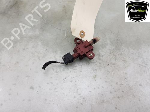 Electronic module MERCEDES-BENZ C-CLASS T-Model (S205) C 350 e (205.247) | BP22742056M83 