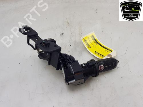 BP17977381M48 | Contactslot FIAT PUNTO (199_) 1.3 D Multijet BP17977381M48