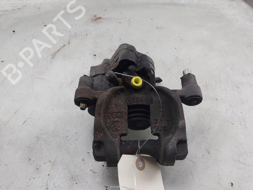 Etrier arriere droit VW GOLF VII (5G1, BQ1, BE1, BE2) 1.2 TSI (86 hp) 31923420