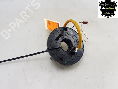 Used Squib airbag MERCEDES-BENZ VITO / MIXTO Van (W639) 110 CDI (639.601, 639.603, 639.605) (95 hp) 13410466