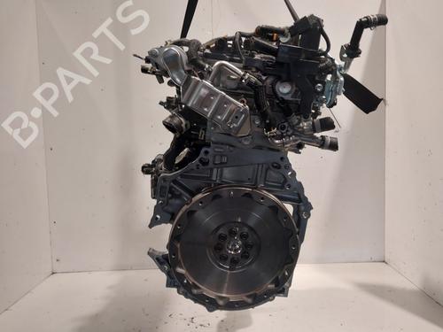 Engine TOYOTA C-HR (_X1_) 2.0 Hybrid (MAXH10) | BP29504078M1 