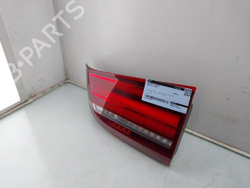 Right taillight BMW X5 (F15, F85) xDrive 30 d | BP29479102C35 